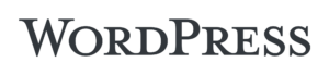 wordpress_PNG52